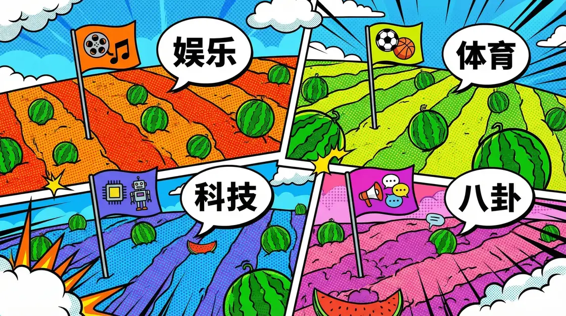 BET体育app 娱乐瓜田分类